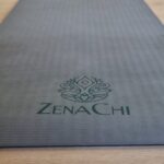 Hatha Yoga