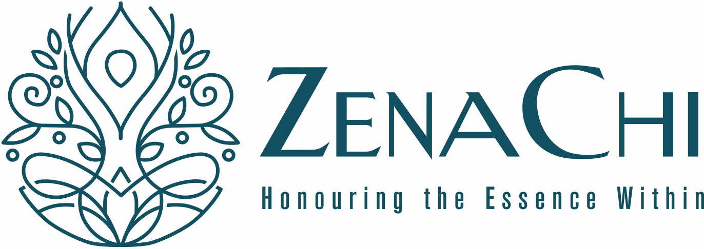 ZenaChi
