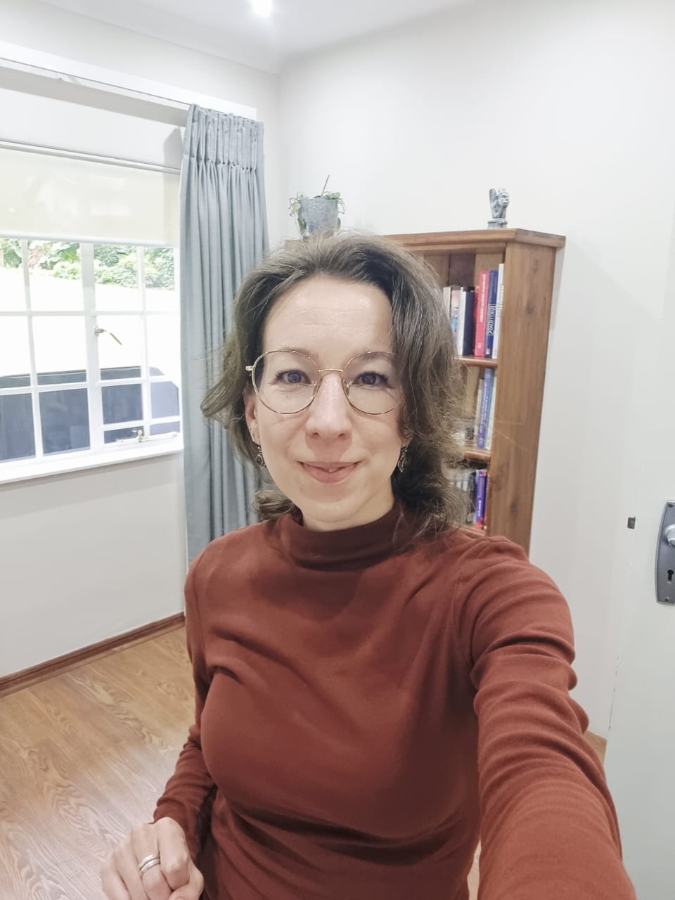 Cassandra-image