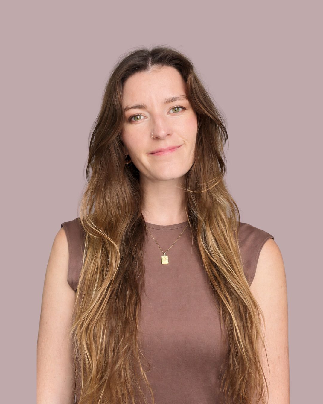 Megan Cruickshank